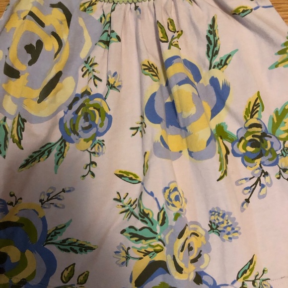“Matilda Jane” dress size 2 - Picture 3 of 5